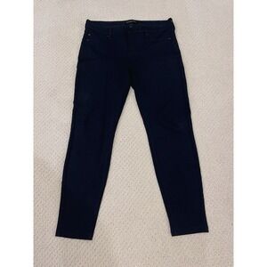 LIVEPOOL WOMEN PANTS SIZE 6P